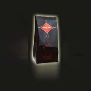 doncafe-instant-coffee